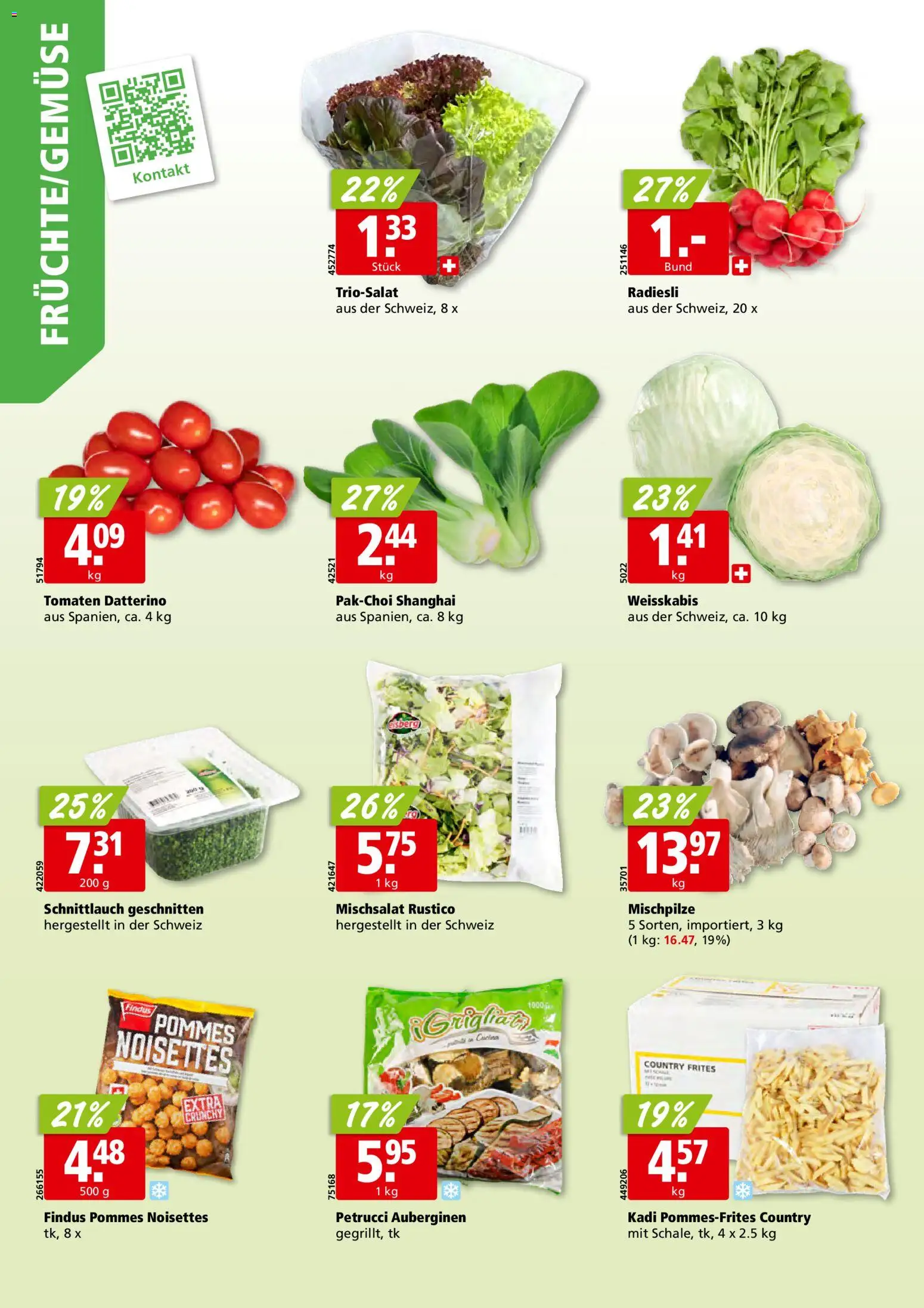 Aligro aktionen – gültig ab 16.03.2026 | Seite: 2 | Produkte: Tomaten