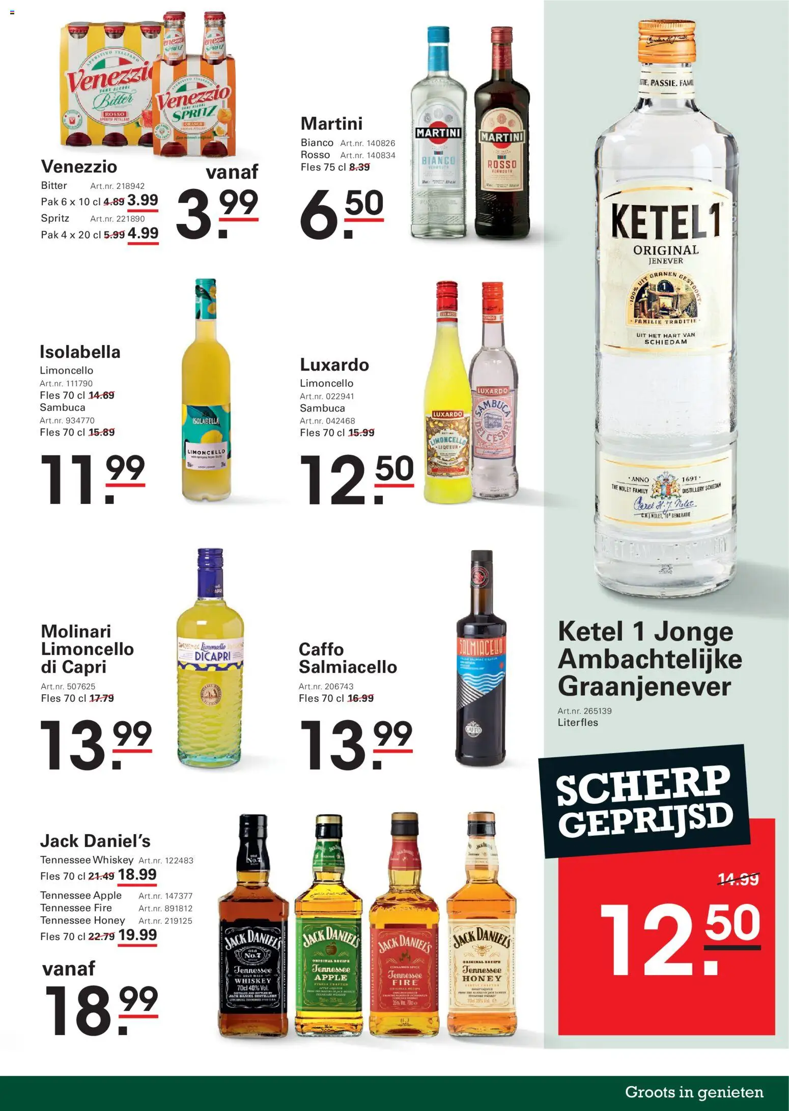 {H1} | Pagina: 59 | Producten: Granen, Fles, Ketel, Chili szósz
