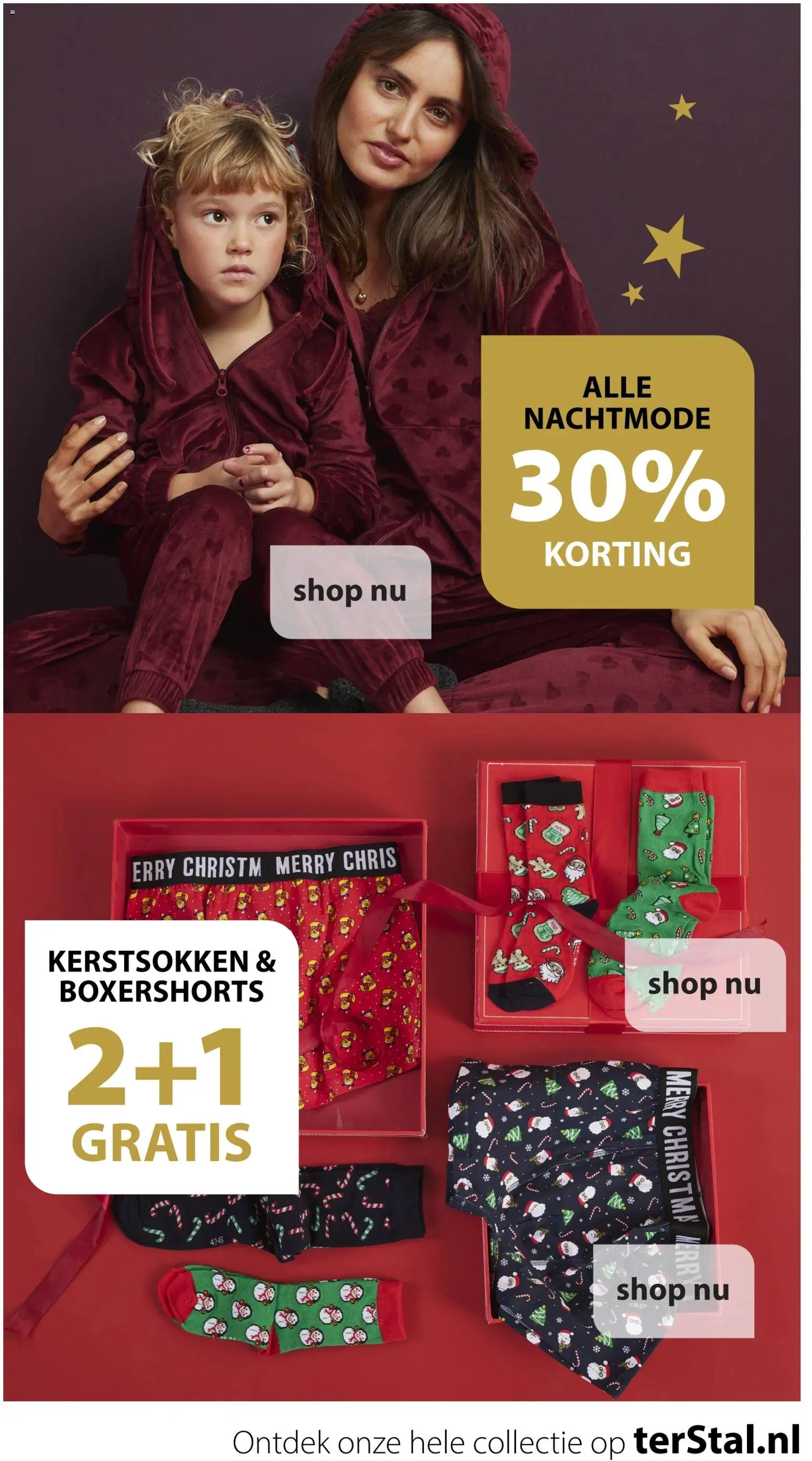 {H1} | Pagina: 7 | Producten: Bébipulyka