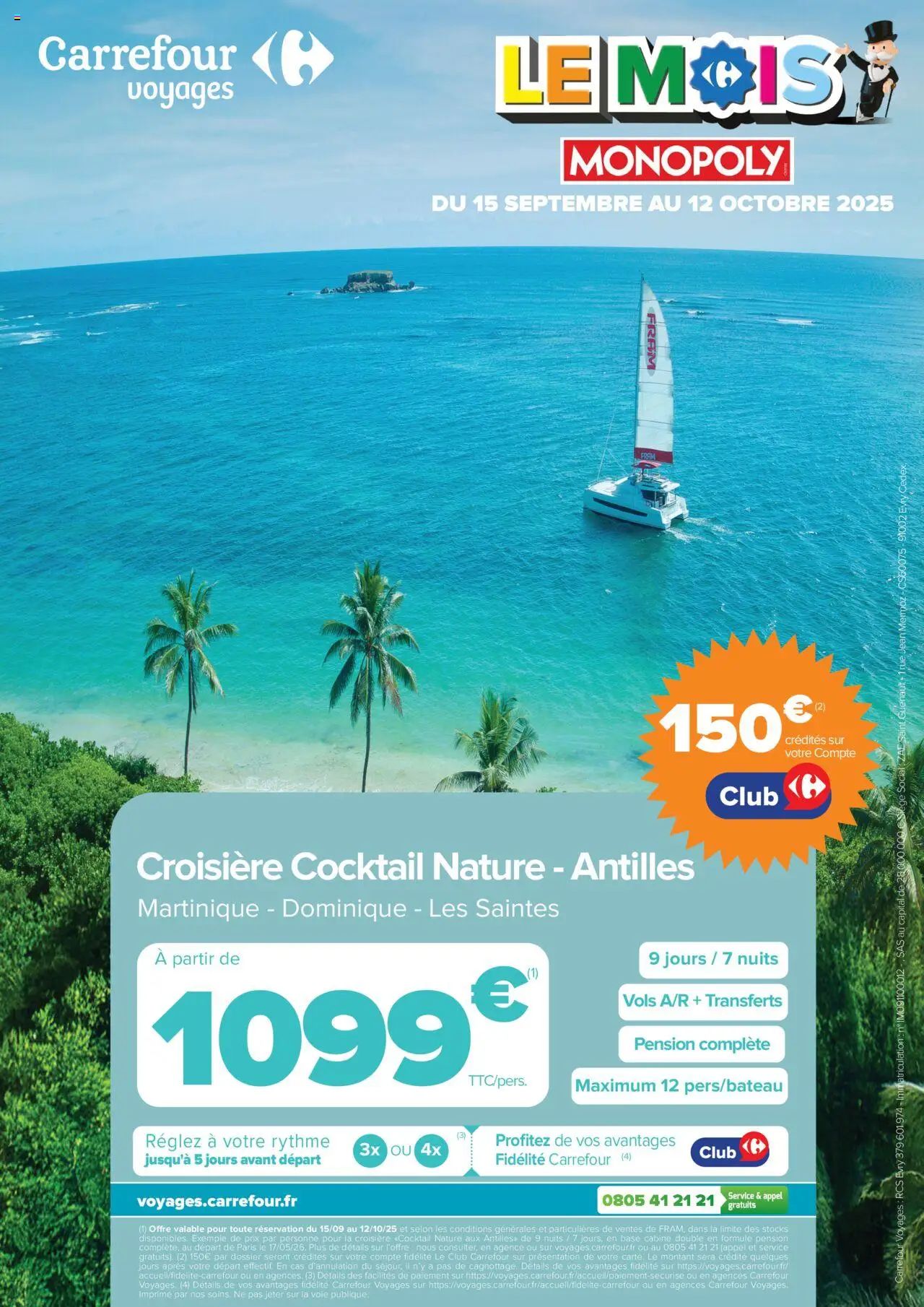  | Page: 8 | Produits: Base