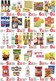 Preview of Day to Day catalogue - great deals  valid from 20.04.2026 | Page: 3