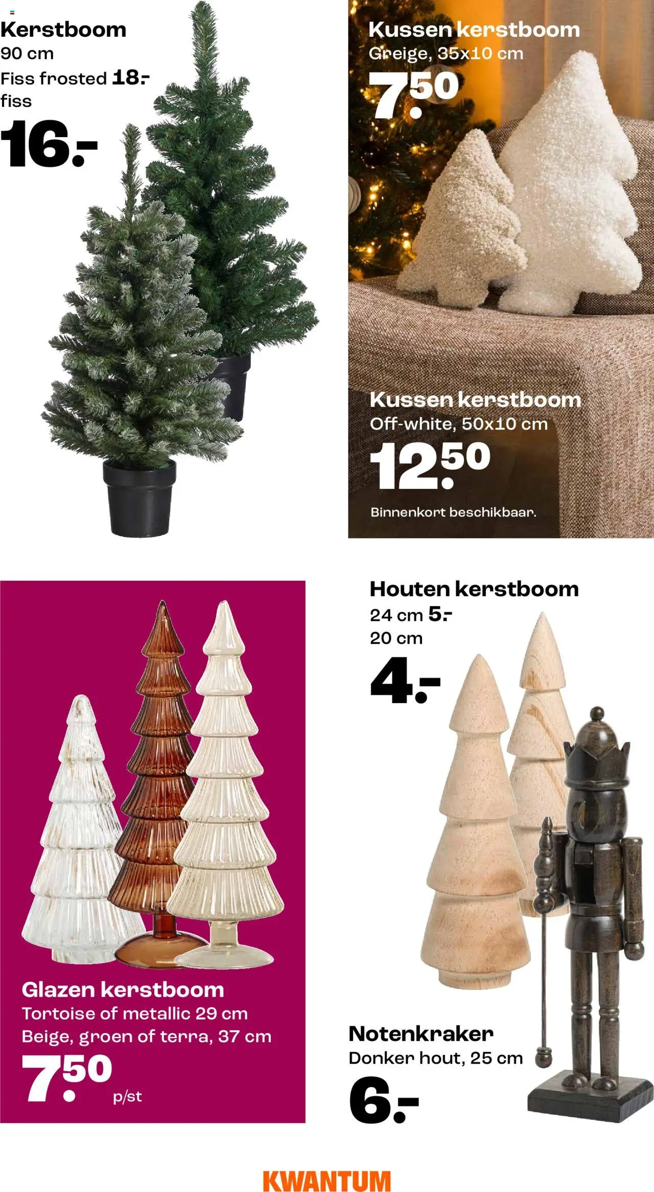 {H1} | Pagina: 16 | Producten: Kussen