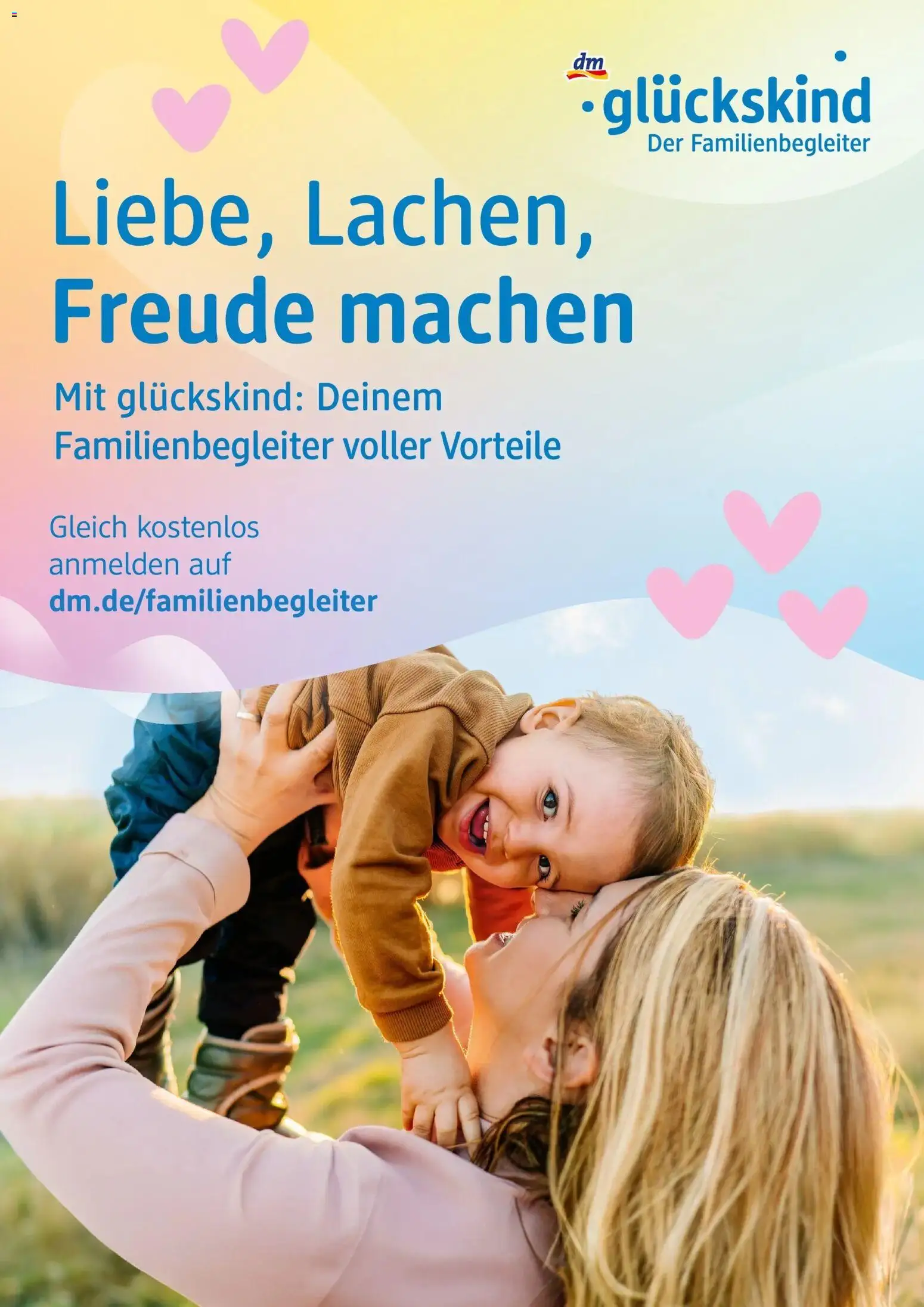 dm drogerie prospekt Leipzig – gültig ab 10.02.2026 | Seite: 4