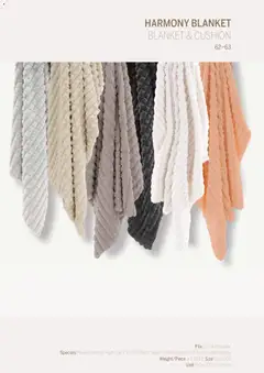 Ofertele Proges valabile de la 01.10.2025 | Pagină: 63