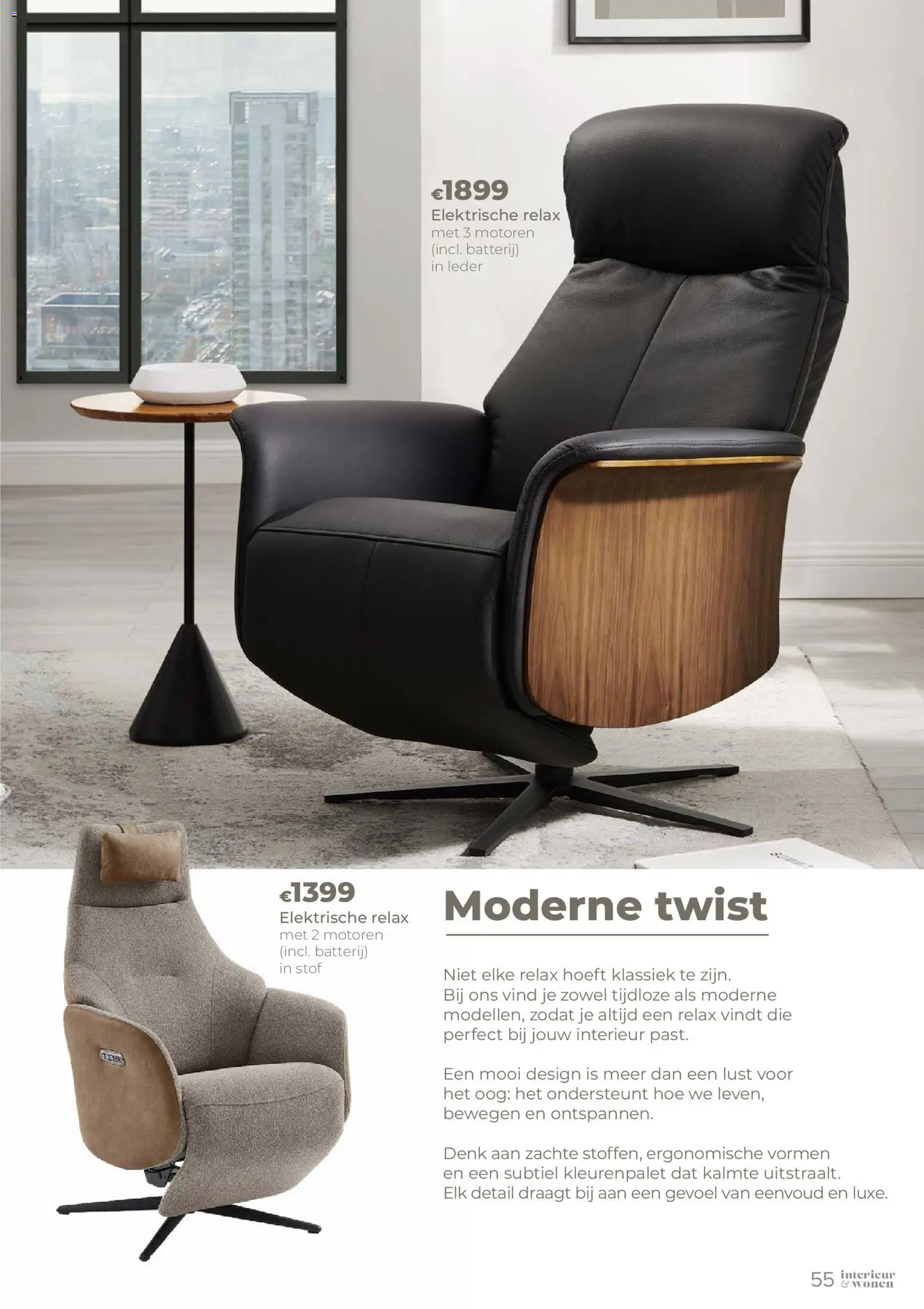 {H1} | Pagina: 55 | Producten: Batterij