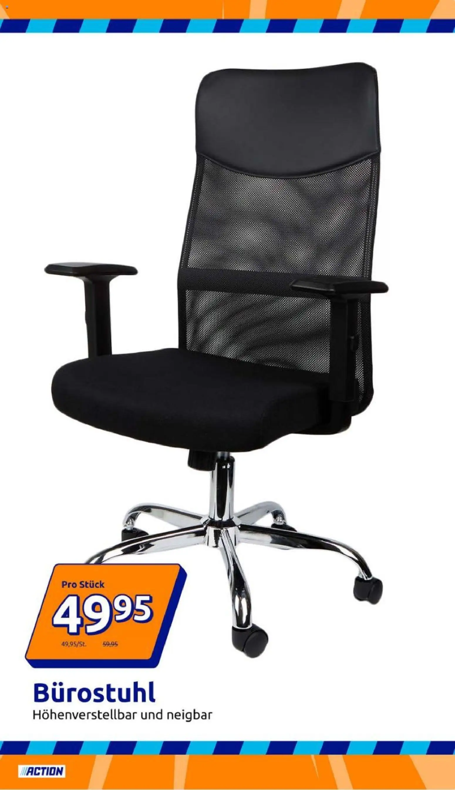 Action Flugblatt gültig ab 21.01.2026 | Seite: 13