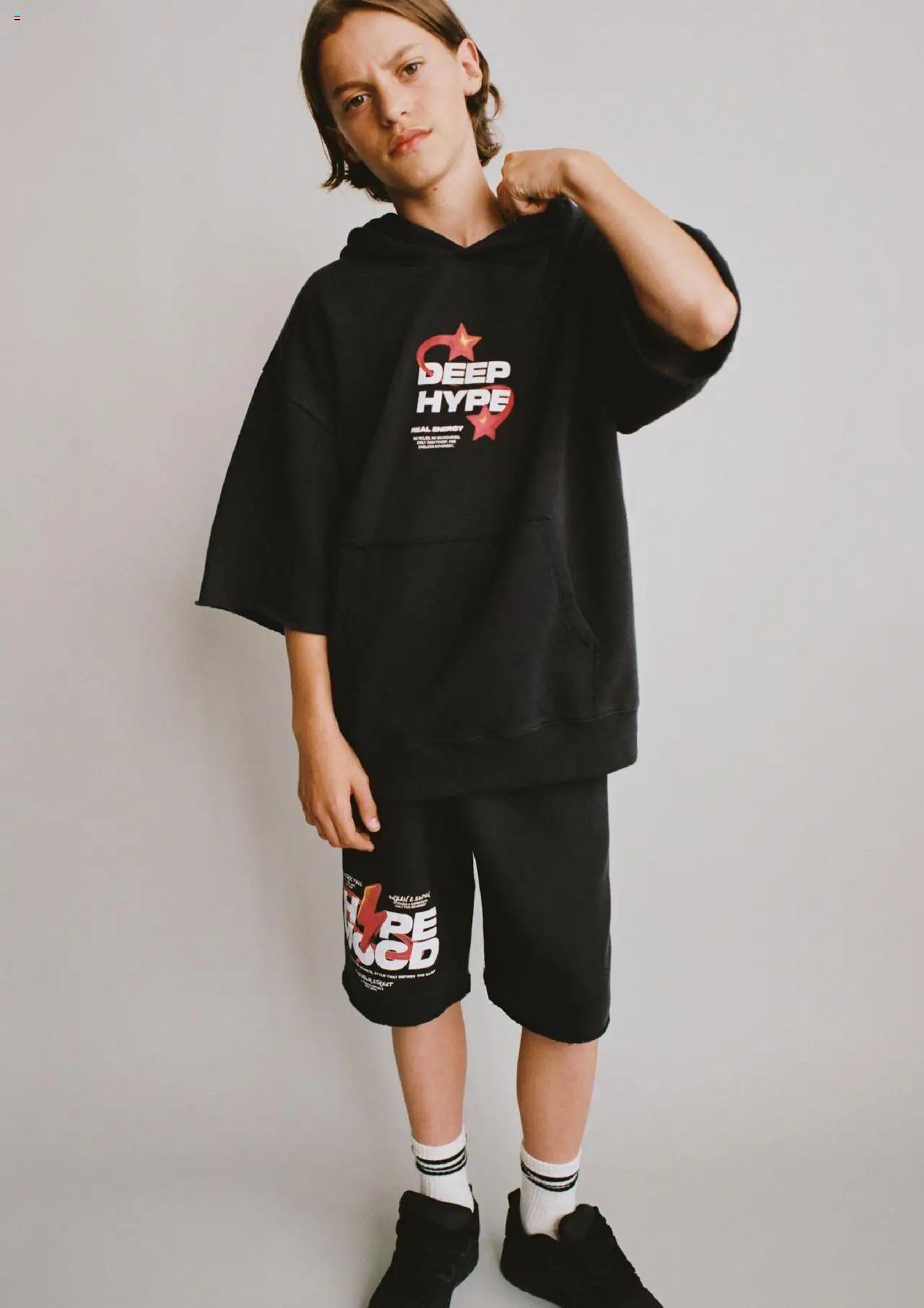 ZARA katalog - važi od 01.08.2025 | Strana: 15