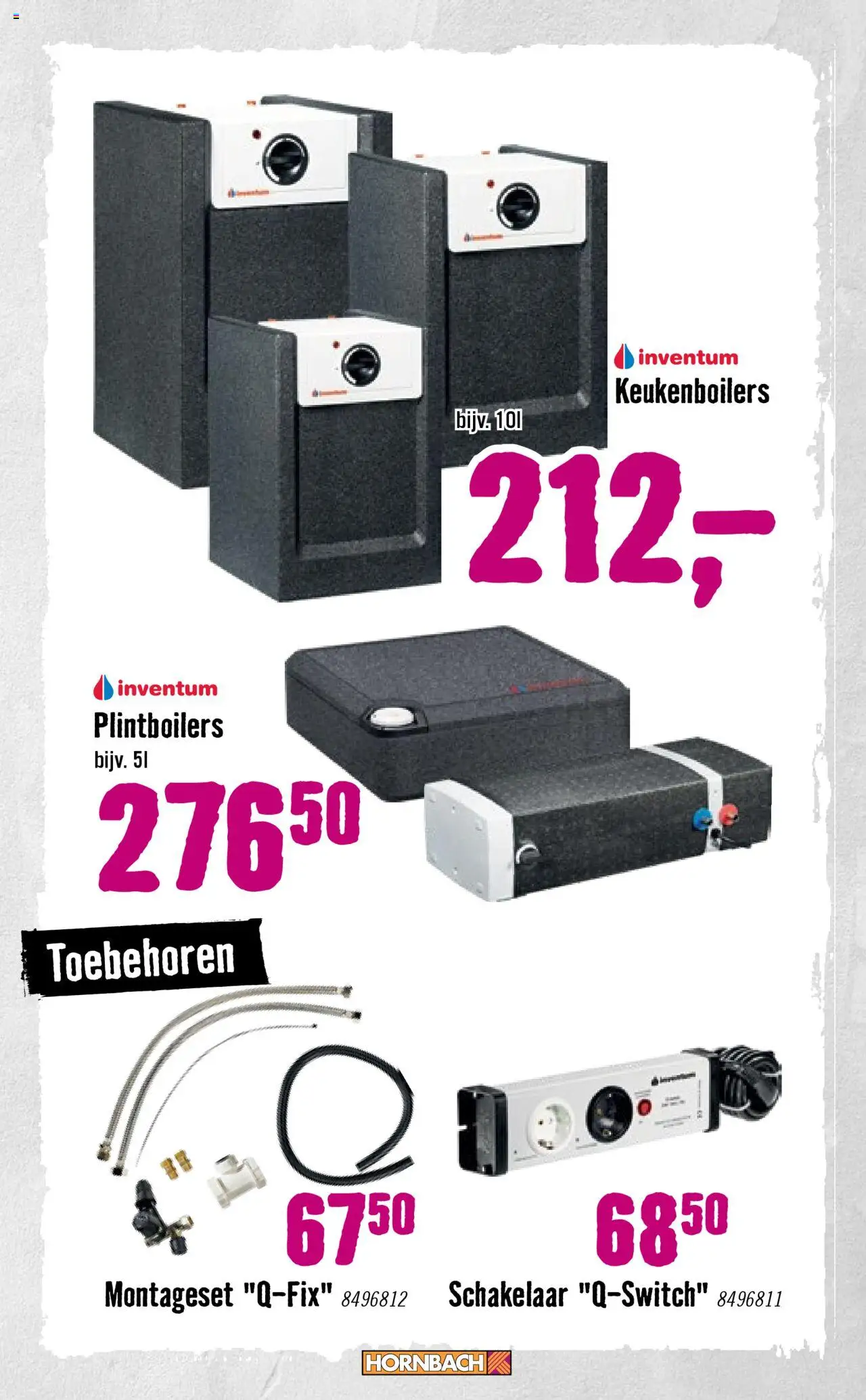  | Pagina: 25