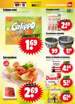 | Pagina: 7 | Producten: Limoen, Fles, Worst, Alcohol