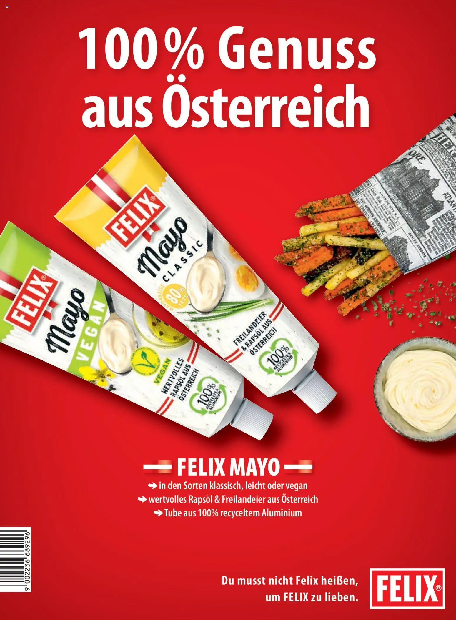 Billa  Frisch Gekocht gültig ab 01.11.2025 | Seite: 178