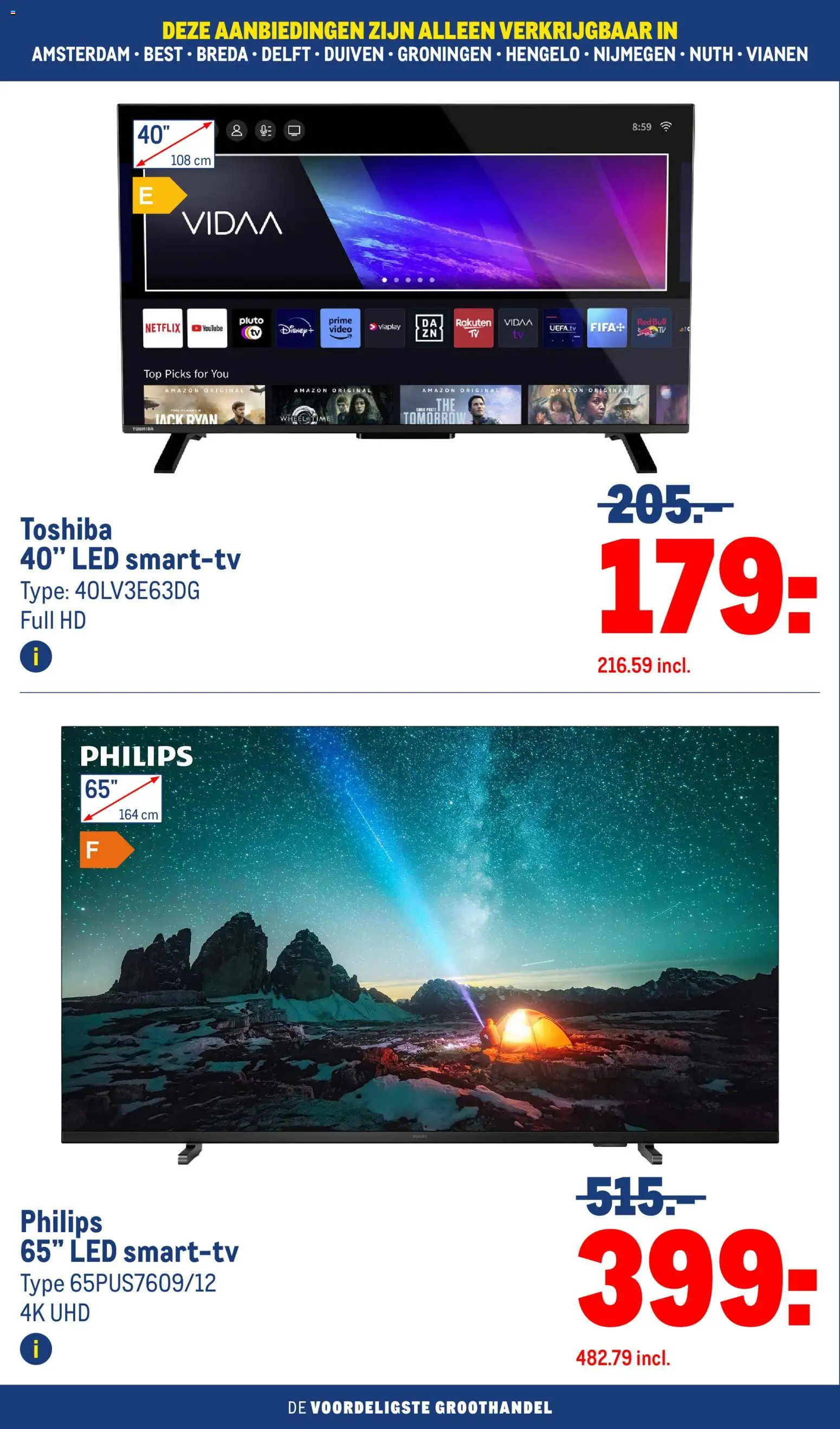 {H1} | Pagina: 26 | Producten: Video, Red Bull