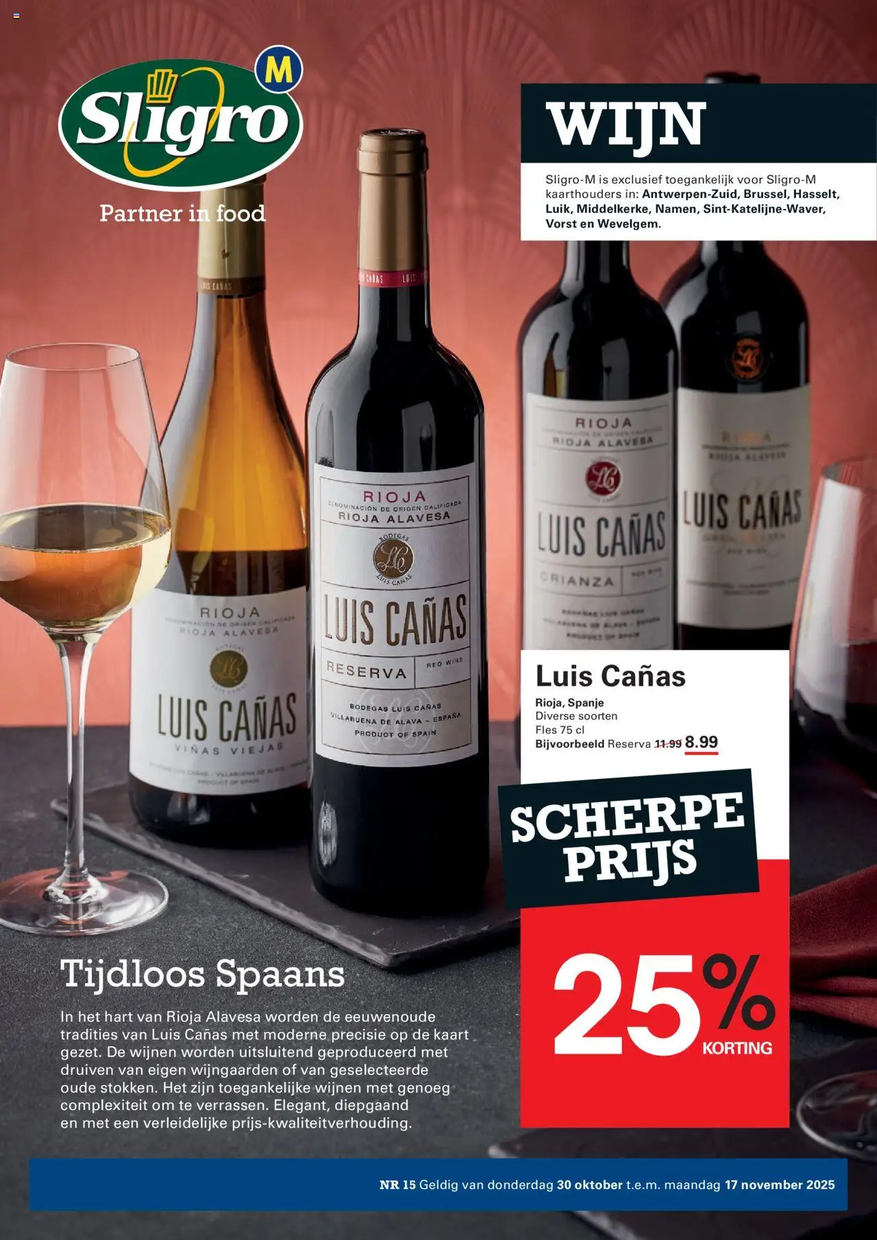 {H1} | Pagina: 1 | Producten: Fles, Wijn, Druiven, Kaart