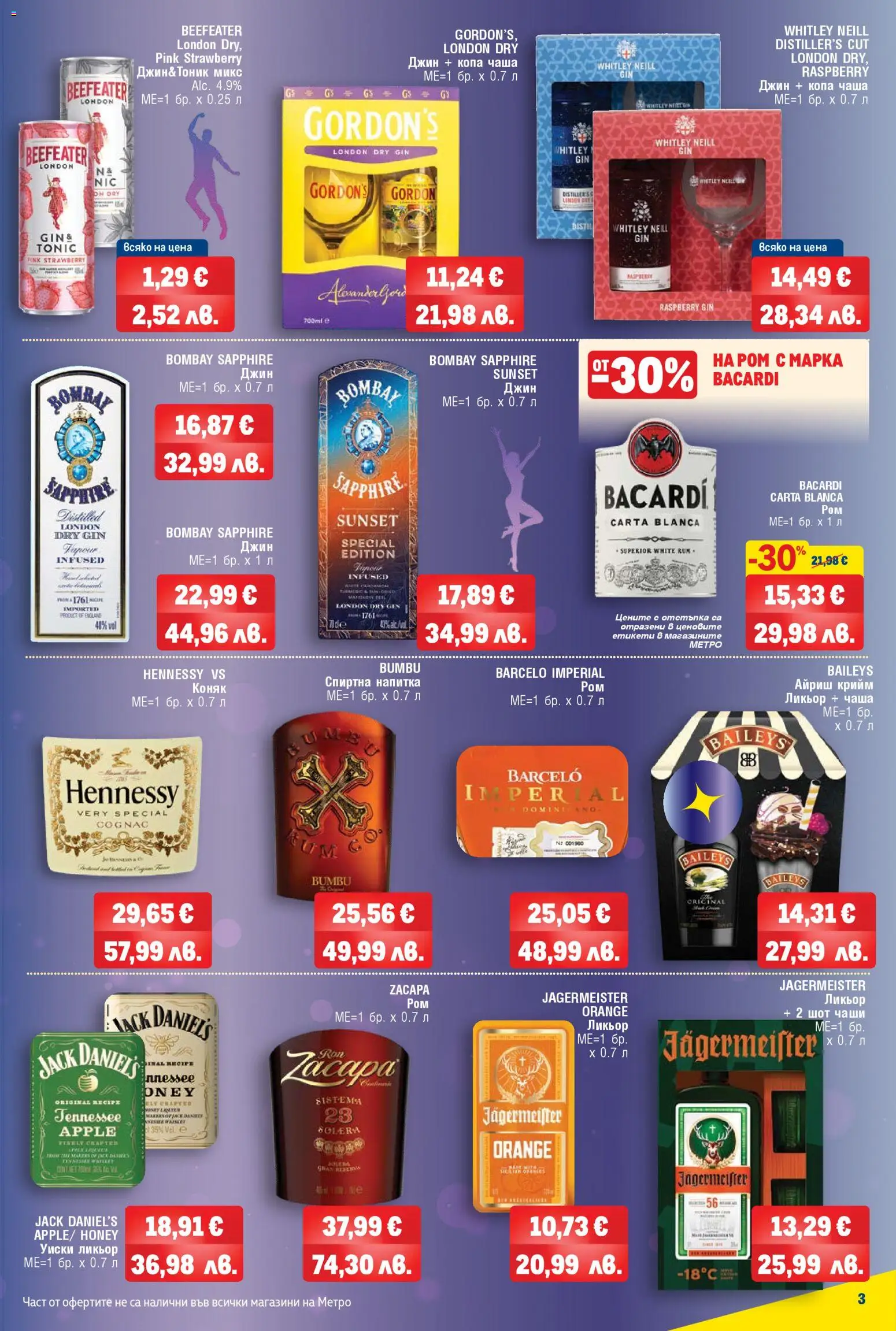 {H1} | Страница: 3 | Продукти: Suspensions pour vélo, Чаша, Коняк, Напитка