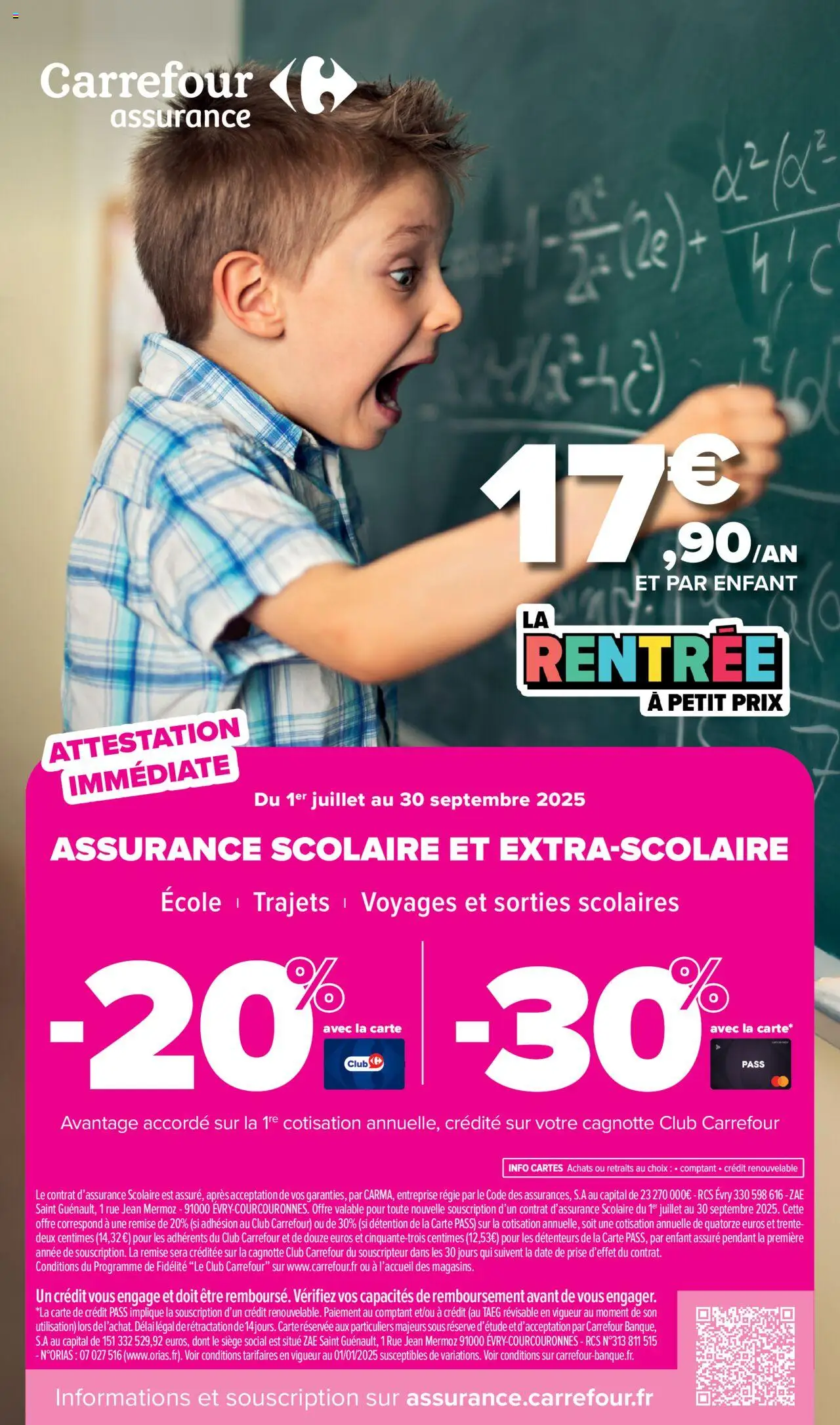  | Page: 15 | Produits: Prise