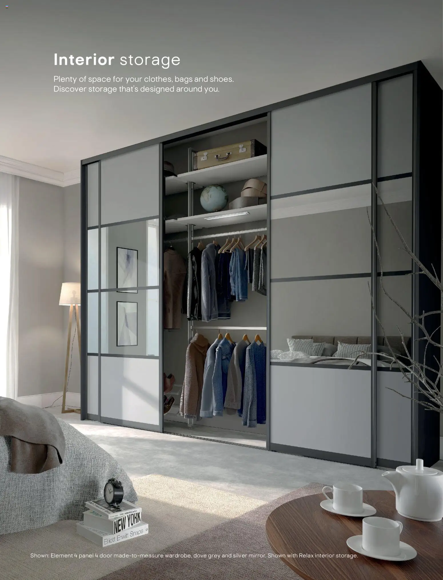 {H1} | Page: 72 | Products: Door