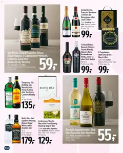 Føtex - Tilbudsavis gyldig fra 16.01.2026 | Side: 39