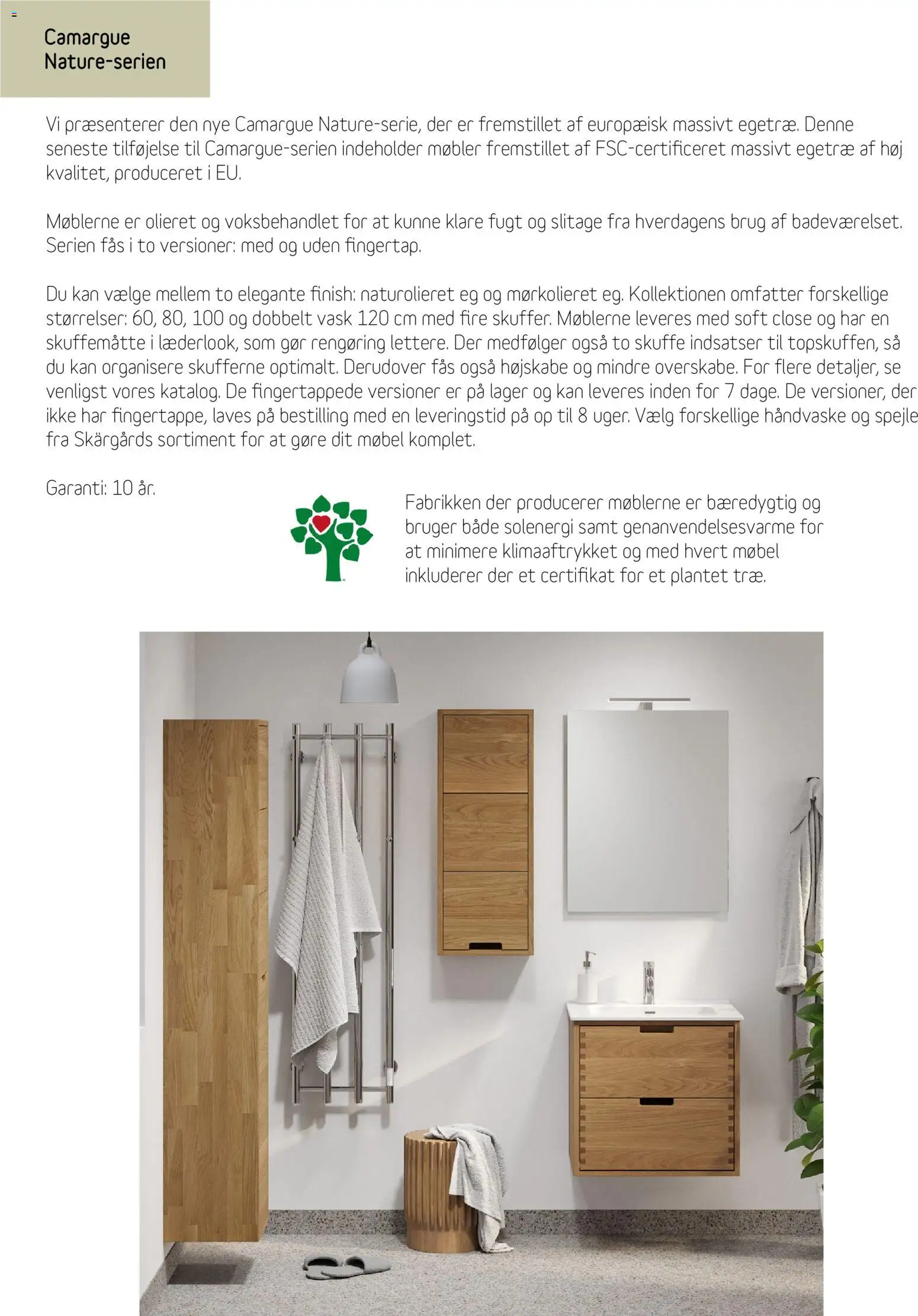 Bauhaus tilbudsavis – gyldig fra 01.01.2026 | Side: 6