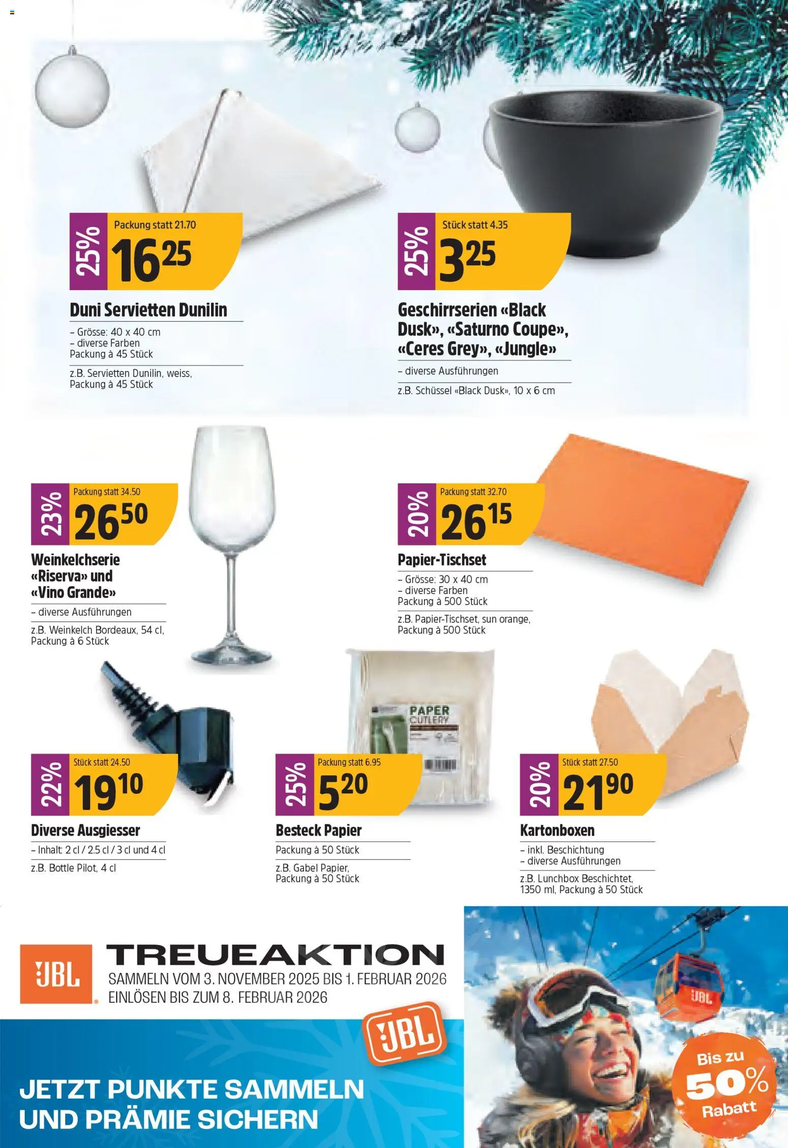 TopCC - Black Friday – gültig ab 01.12.2025 | Seite: 35