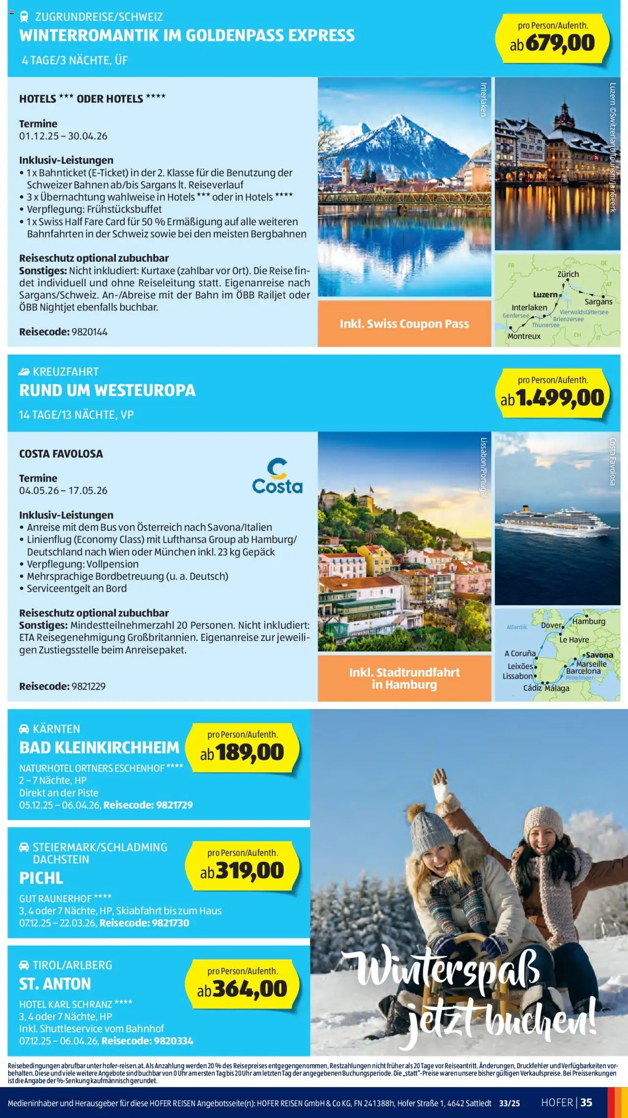 Hofer Flugblatt gültig ab 08.08.2025 | Seite: 39 | Produkte: Uhr, Bad