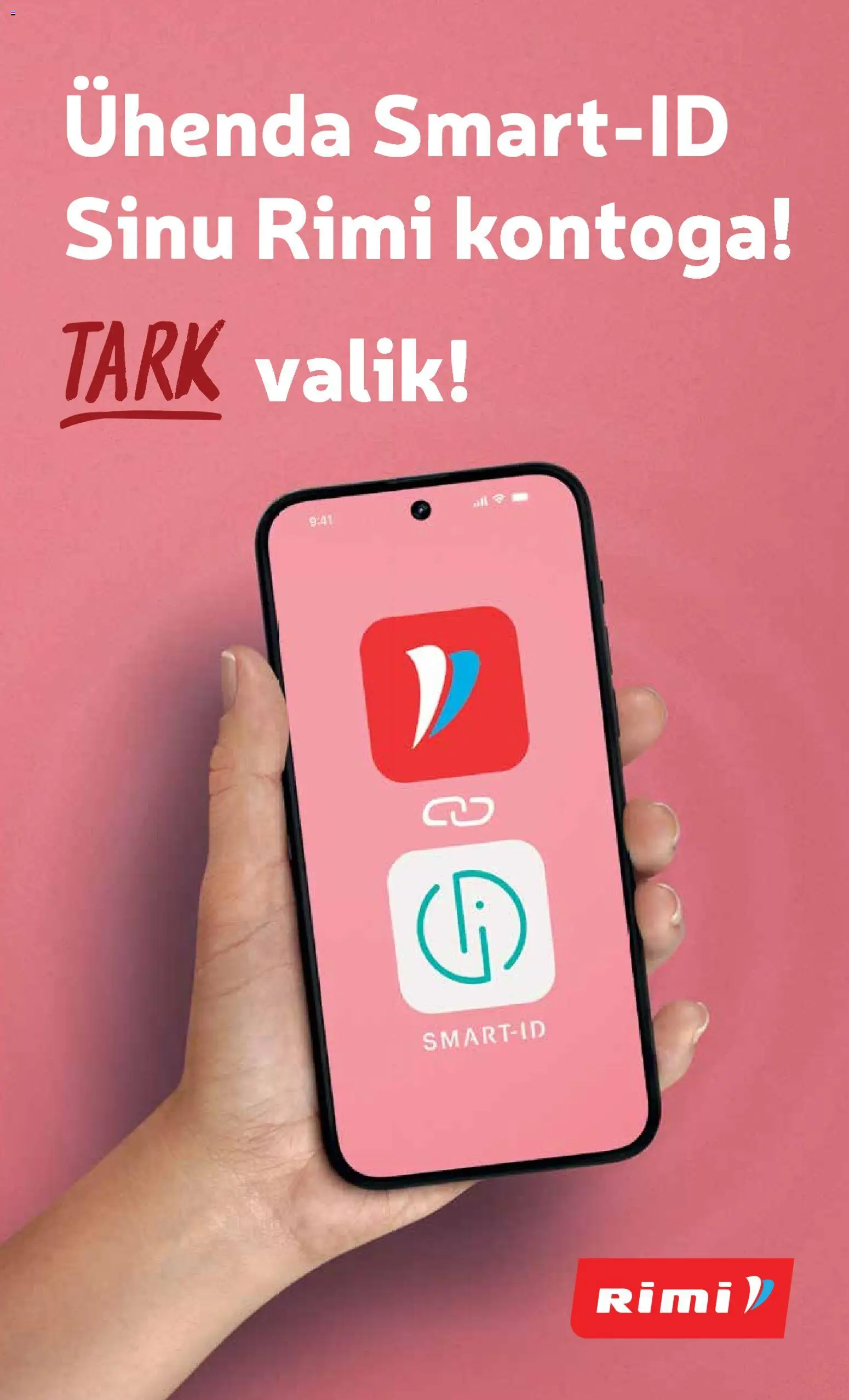 {H1} | Lehekülg: 20