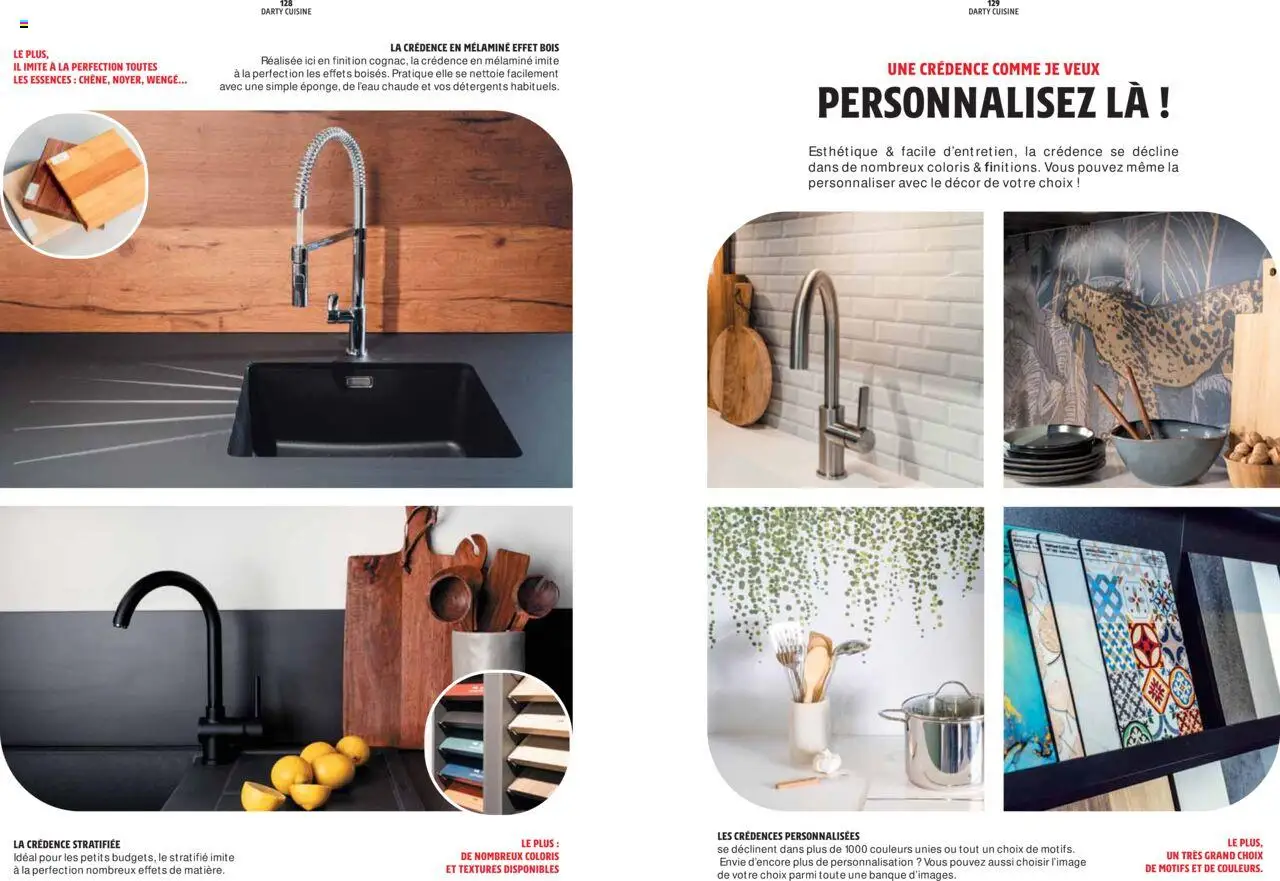  | Page: 65