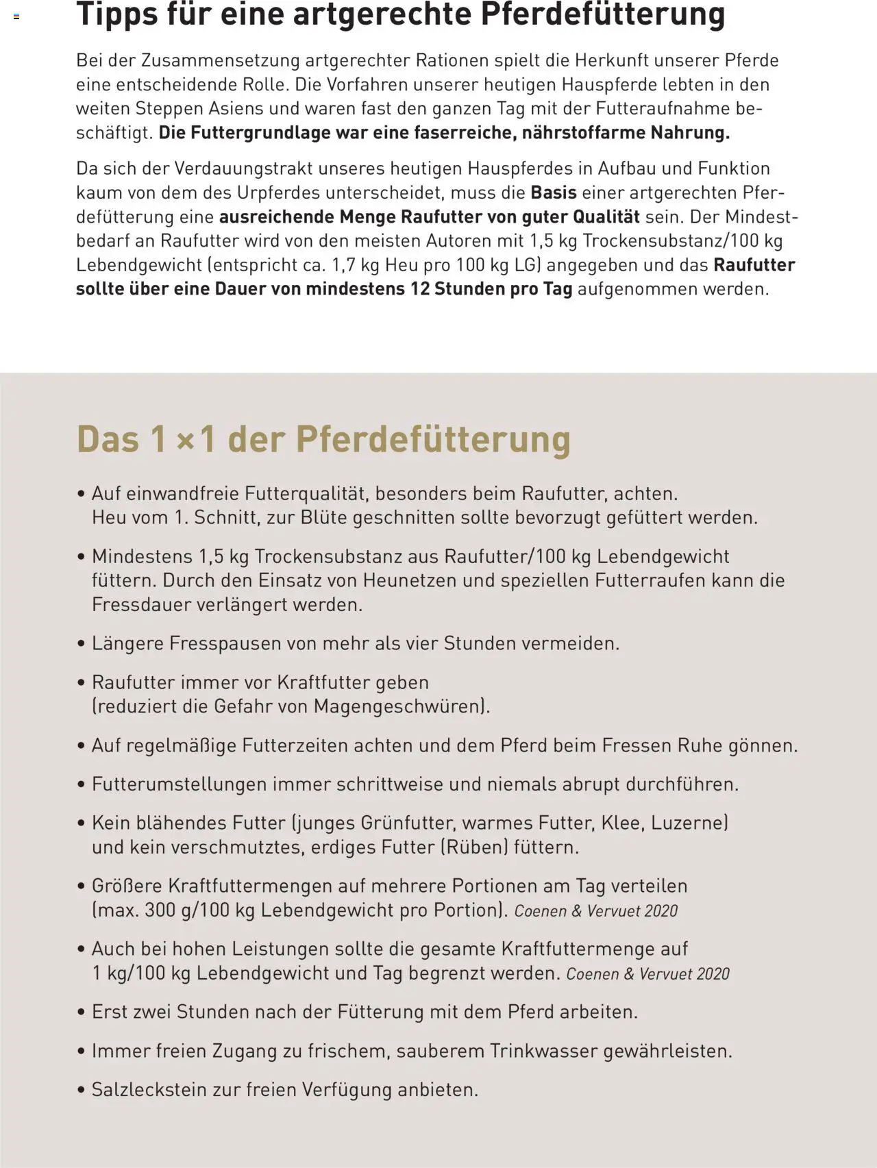 Lagerhaus  Pegus gültig ab 10.09.2025 | Seite: 47