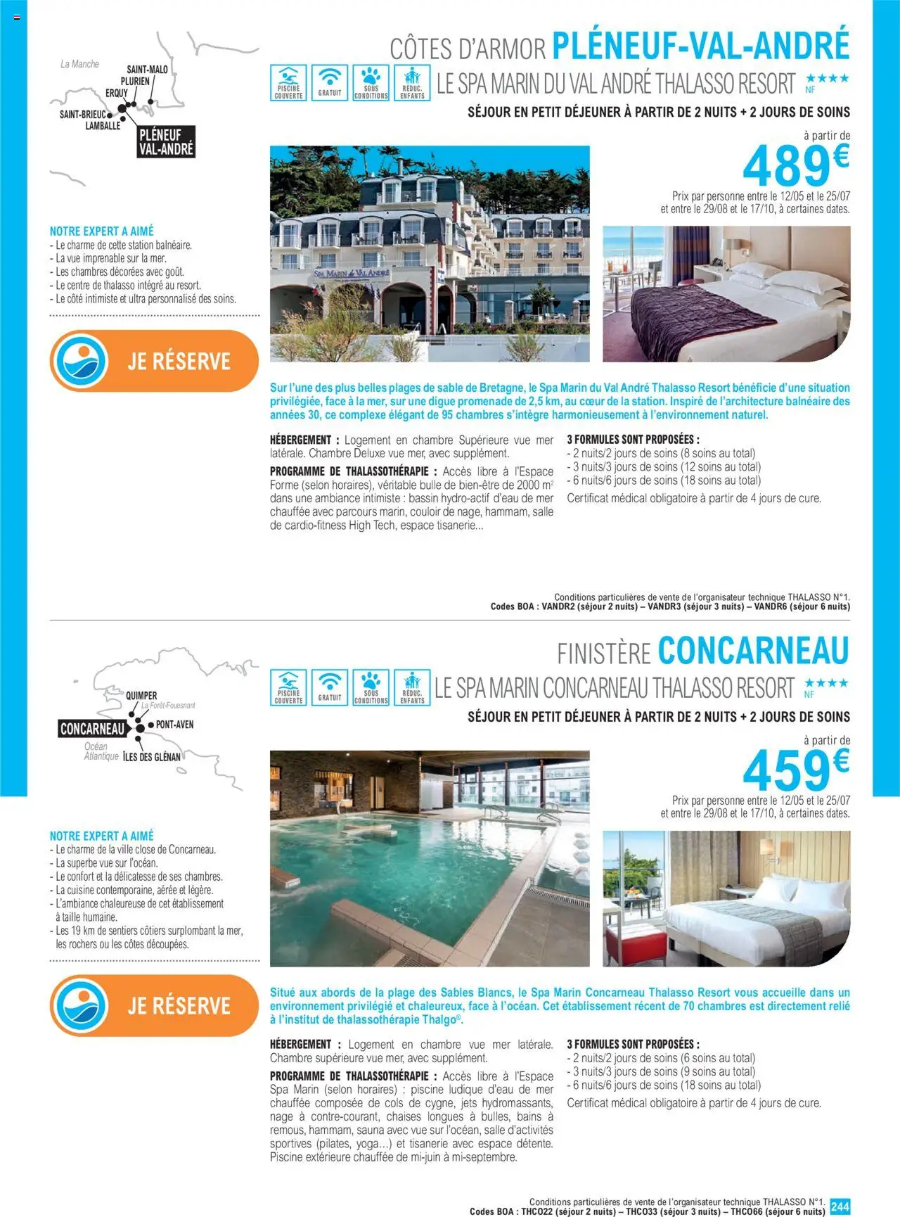 | Page: 244