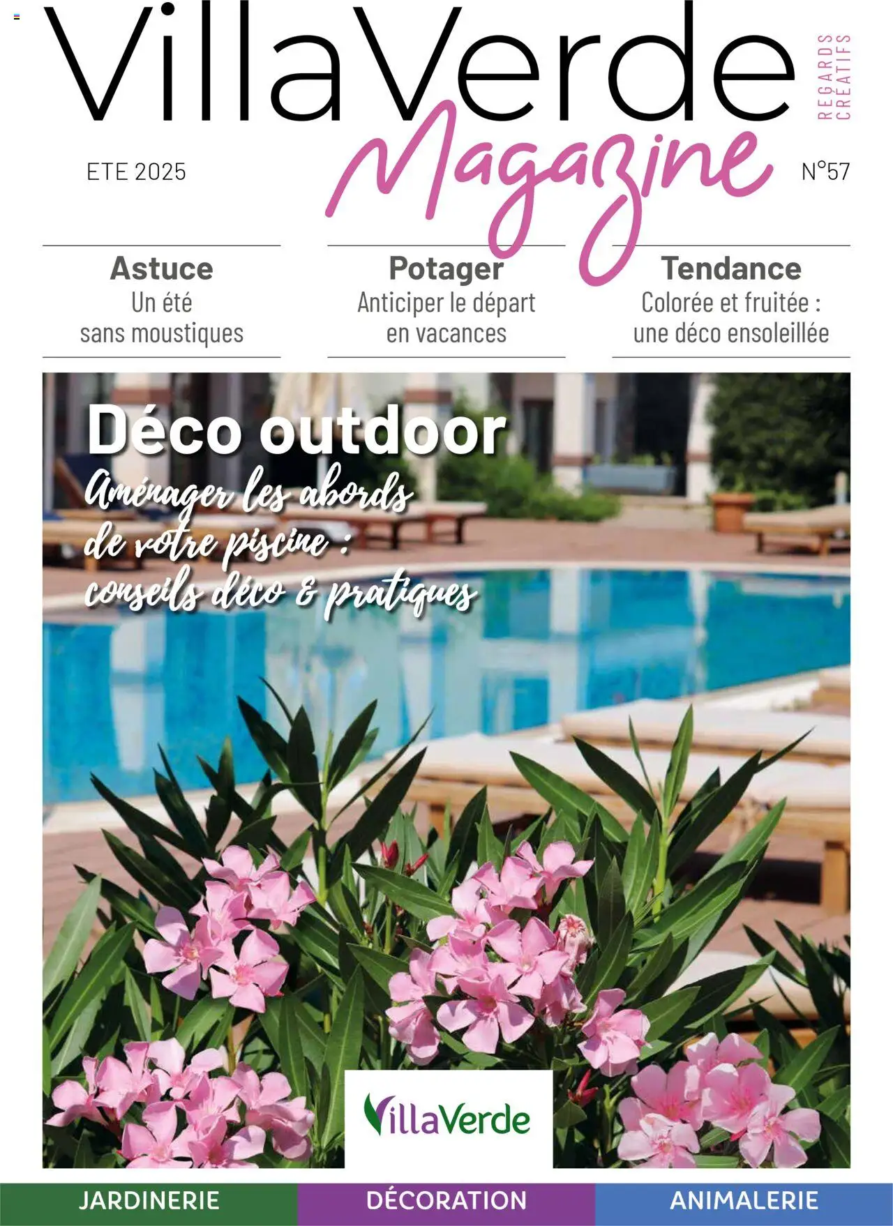  | Page: 1 | Produits: Magazine