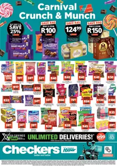Checkers specials catalogue – valid from 20.10.2025