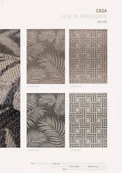 Ofertele Proges valabile de la 01.10.2025 | Pagină: 155