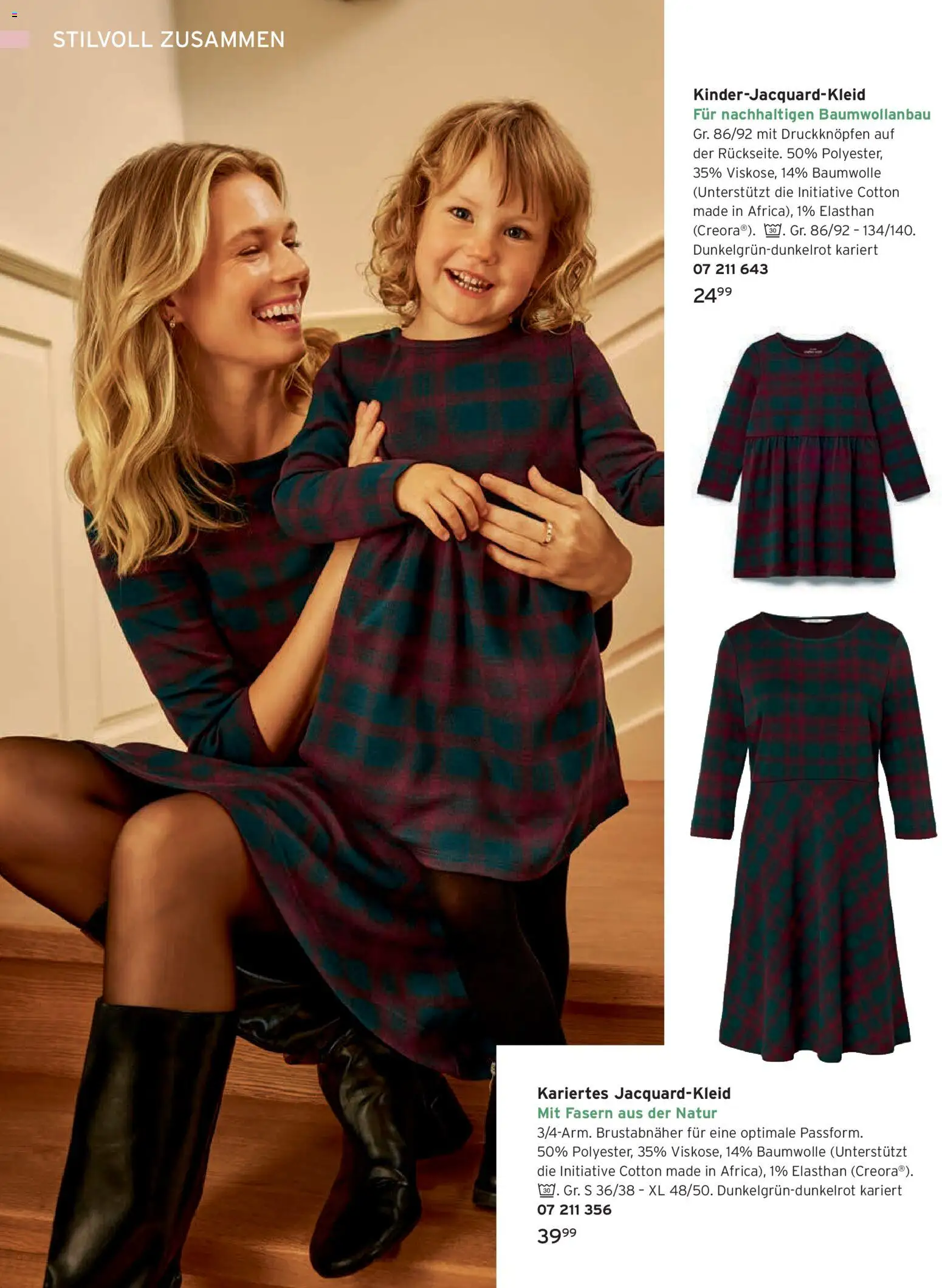 Angebote Tchibo – gültig ab 01.12.2025 | Seite: 110