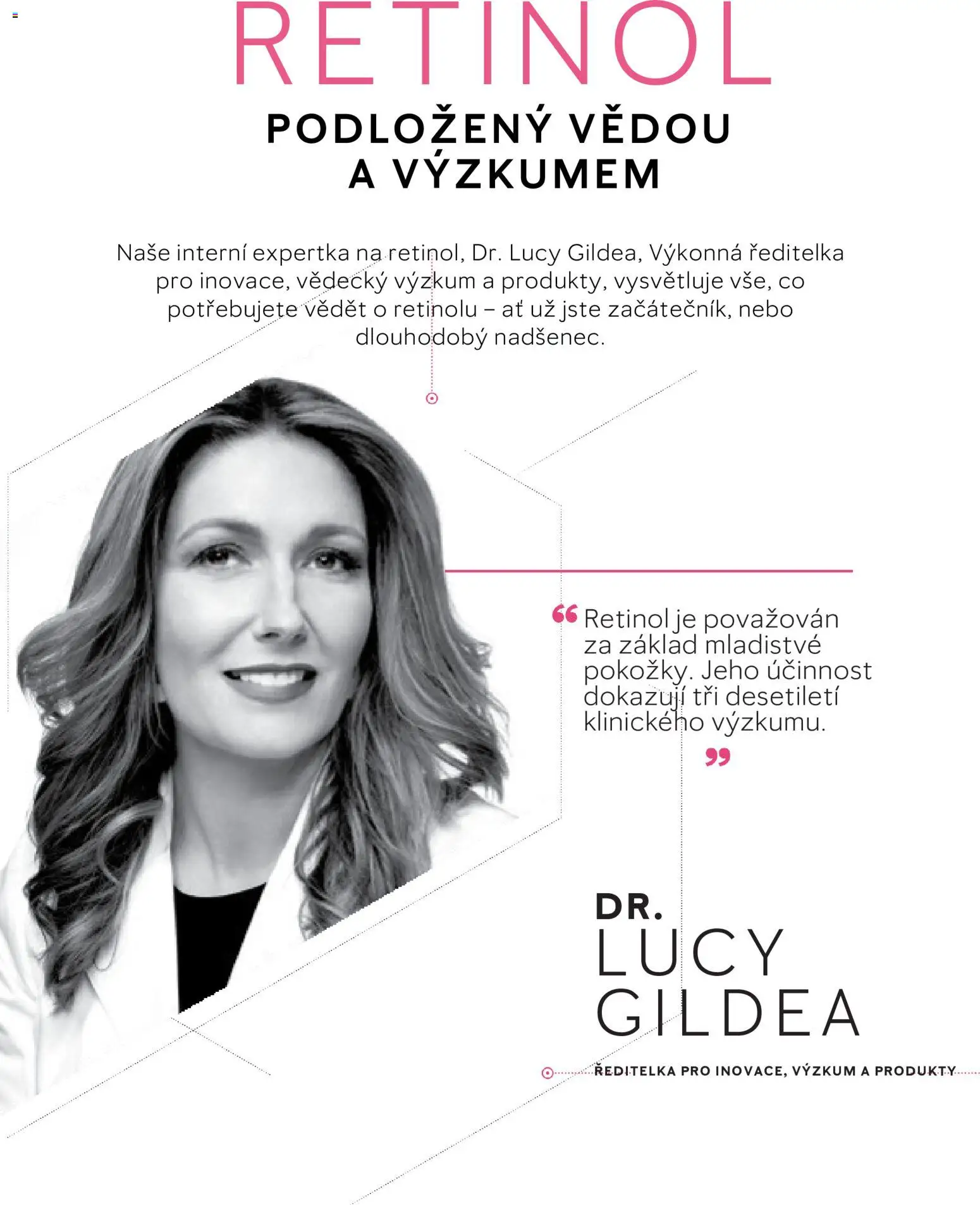 Mary Kay katalog - Clinical Solutions® od 21.01.2026 | Strana: 27