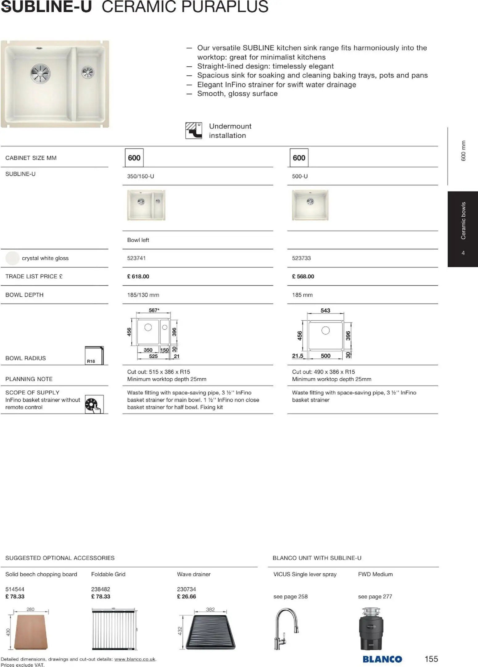 Novi Mömax katalog ponudbe – veljaven od 22.01.2026 | Stran: 156