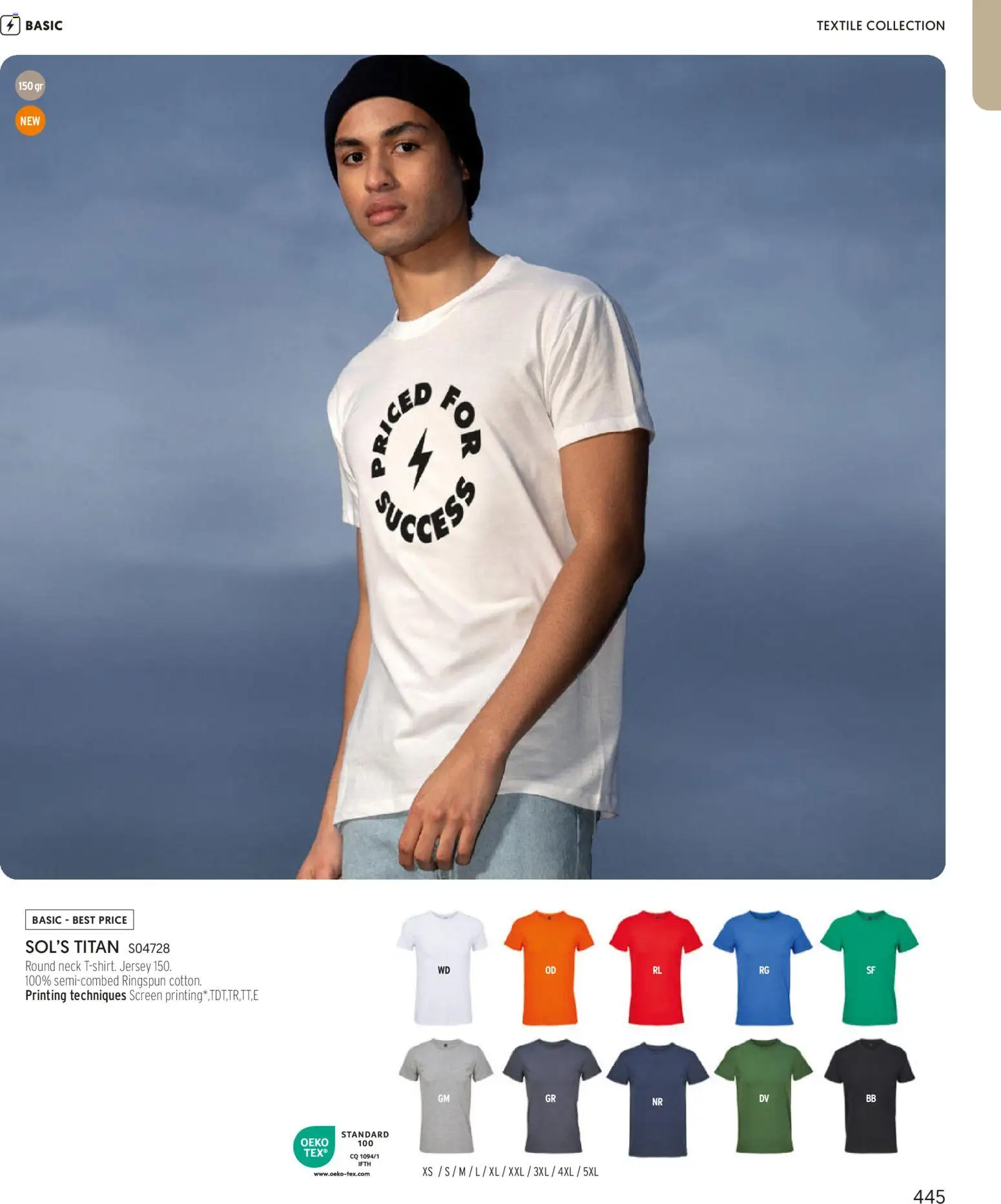 Sapo Giveaways More than gifts – σε ισχύ από 15.01.2026 | Σελίδα: 447