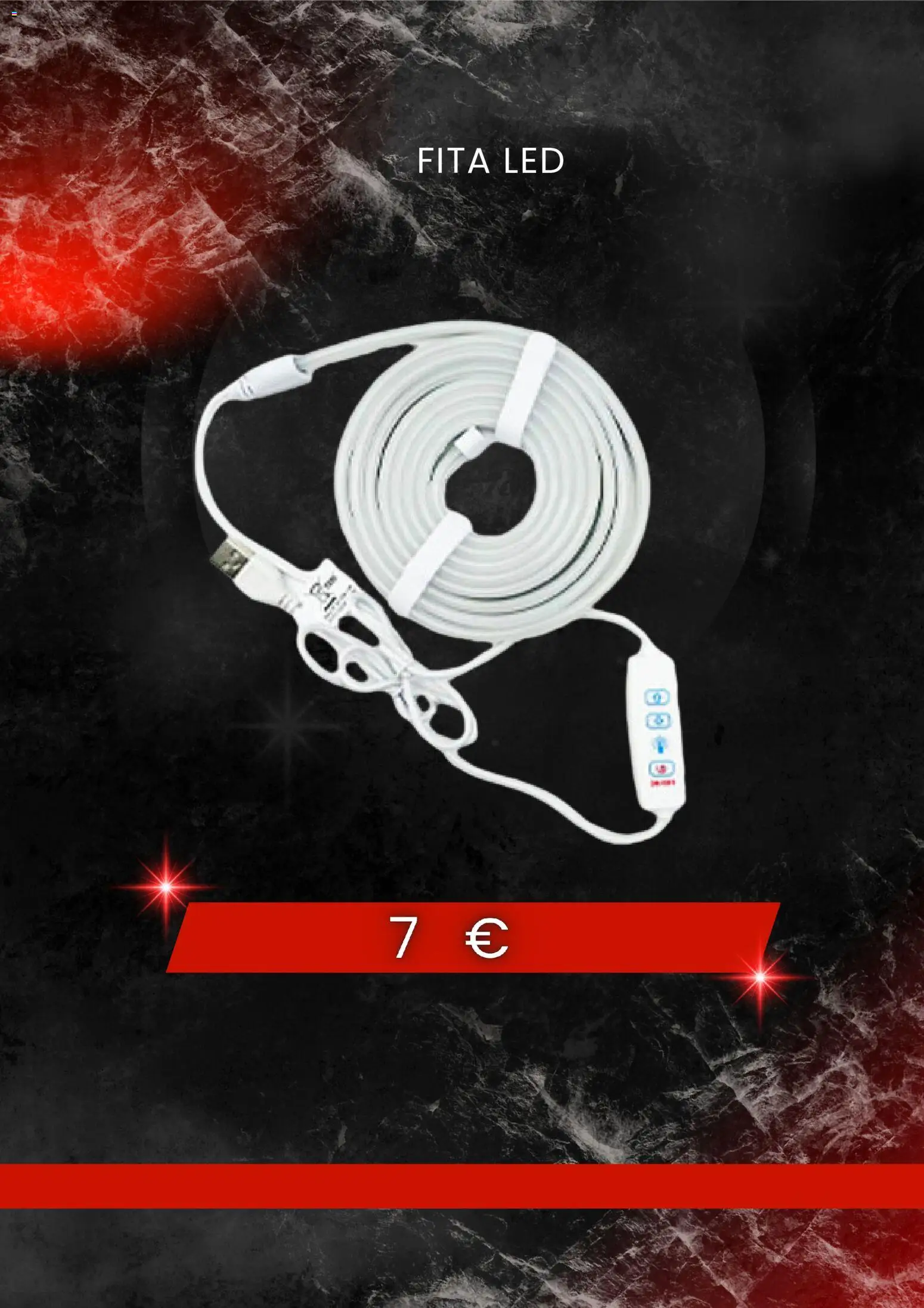 TEDi Black Friday │ válido de 24.11.2025 | Página: 8