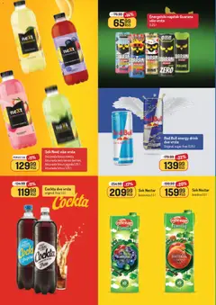 Aman katalog - pregled Aman kataloga - važi od 08.12.2025 | Strana: 32