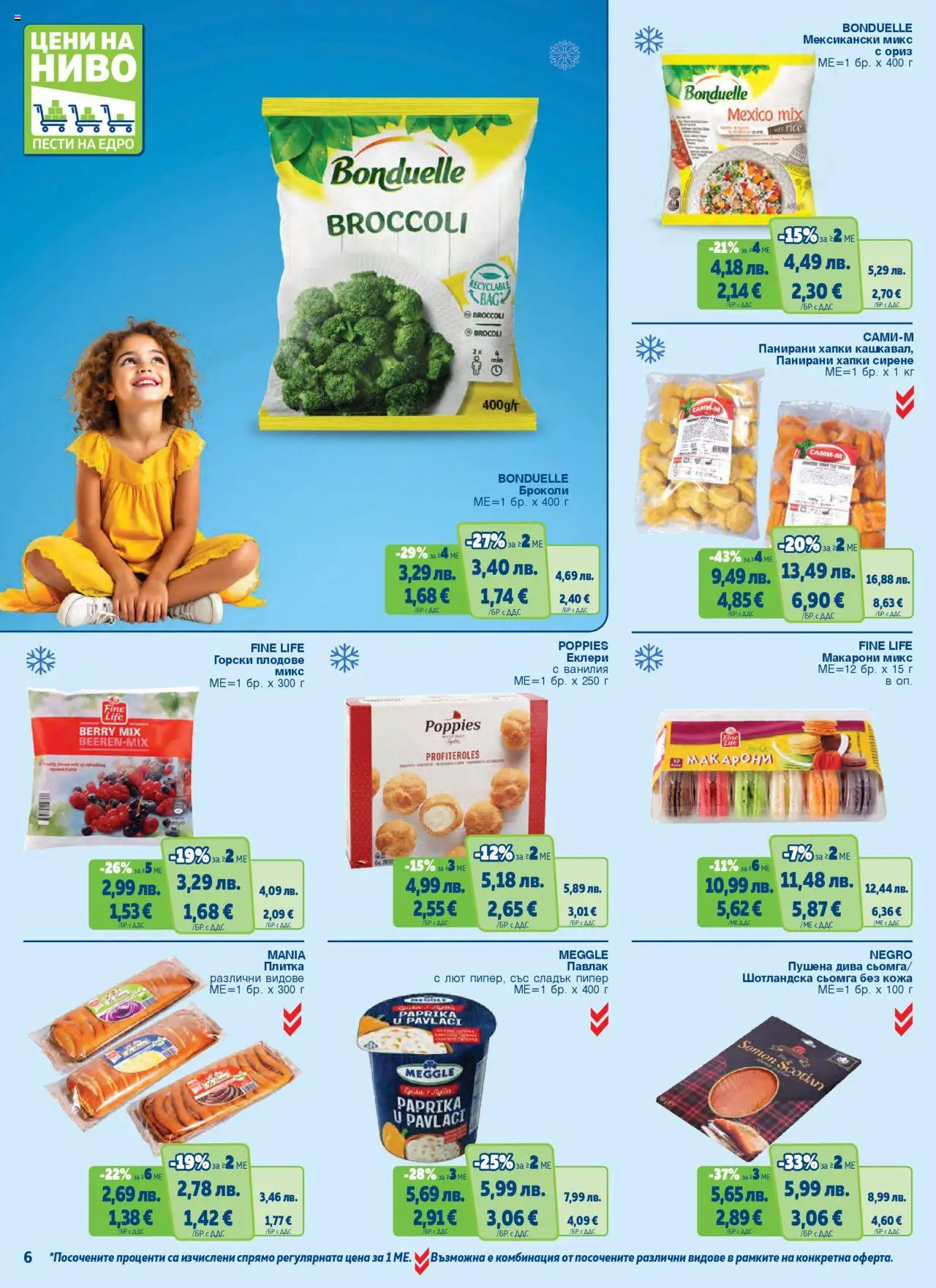  | Страница: 6 | Продукти: Ориз, Пипер, Maillots et débardeurs Athlétisme, Макарони