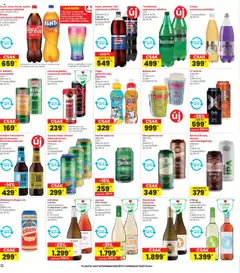 Interspar akciós ujság - amely érvényes a következő dátumtól: 21.08.2025 | Oldal: 12