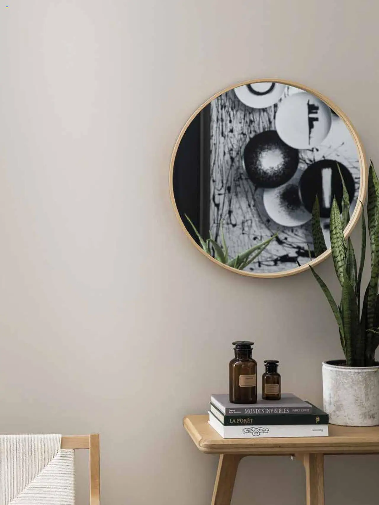 Leroy Merlin Trendbook – σε ισχύ από 14.04.2025 | Σελίδα: 9