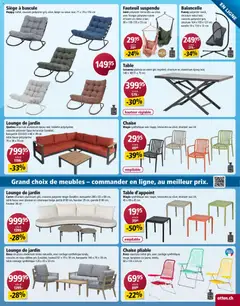 Otto's Aktionen FR ab 10.03.2026 gültig | Seite: 15