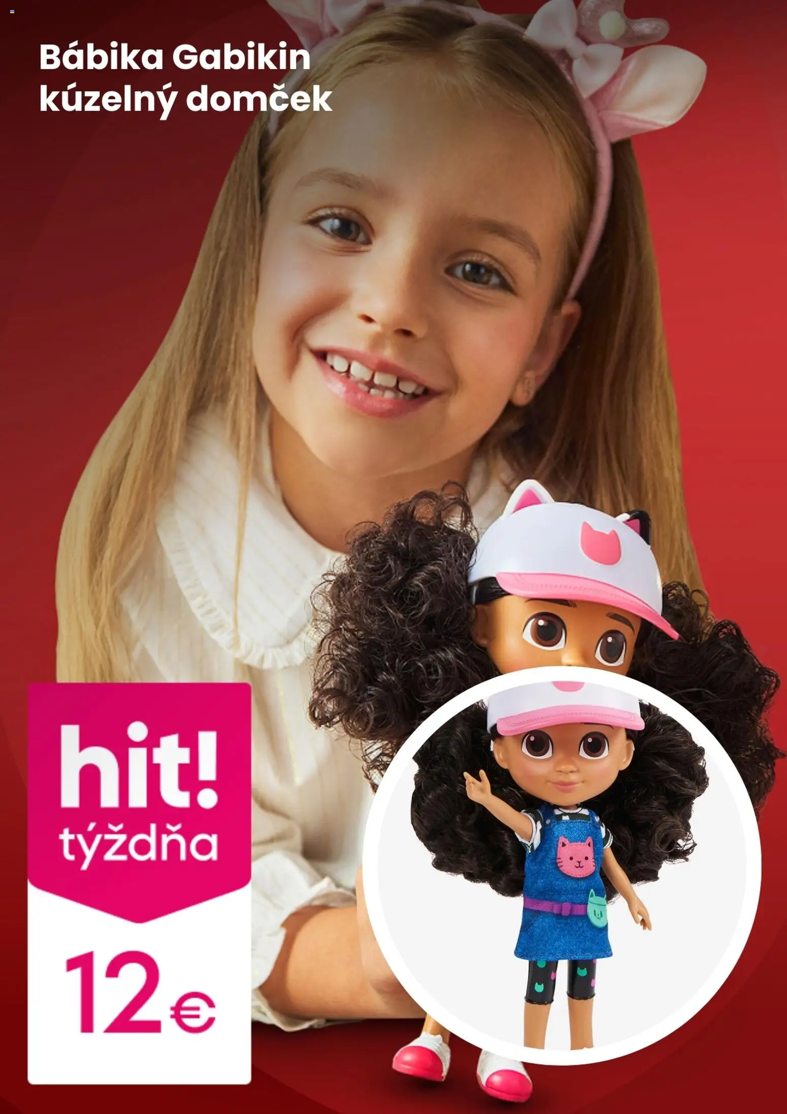 Nové Pepco akcie – leták je platný od 04.12.2025 | Strana: 9