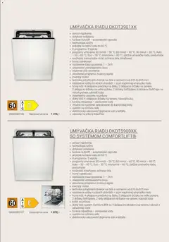 XXXLutz leták platný od 01.02.2026 | Strana: 9