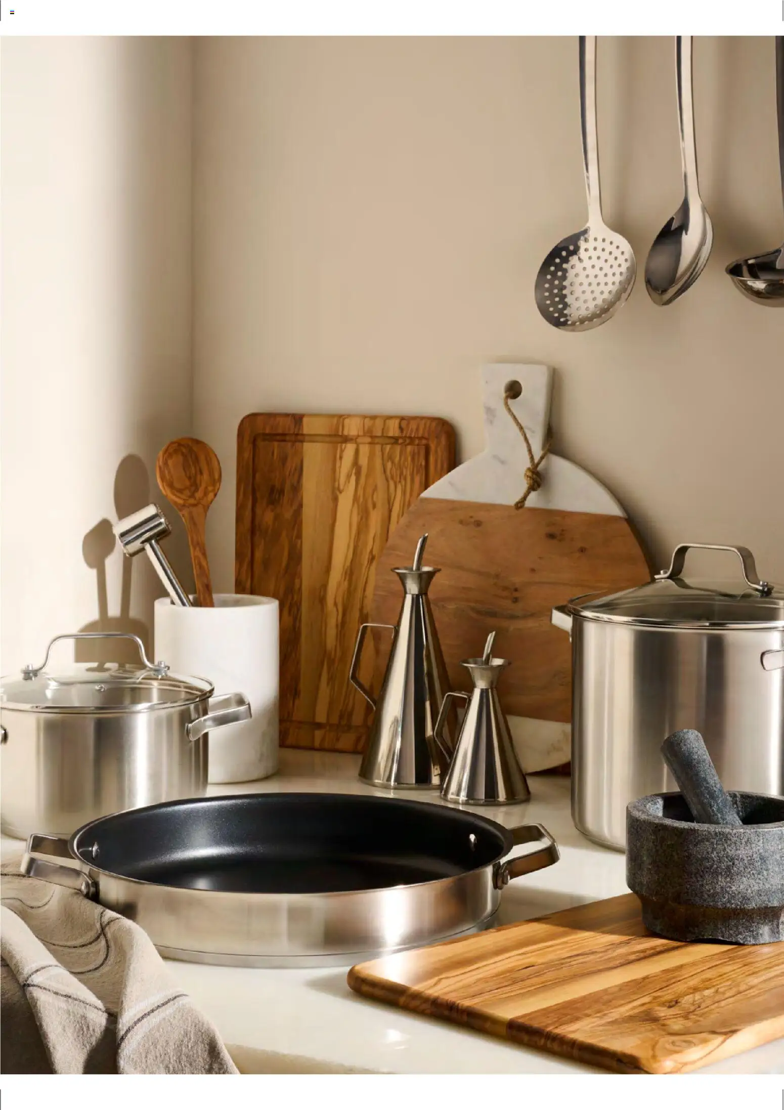 El Corte Inglés ofertas │ válido desde el 10.12.2025 | Página: 59