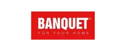 Logo Banquet v kategorii Elektro