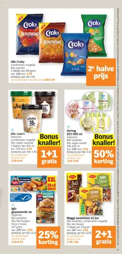  | Pagina: 11 | Producten: Fogyasztásmérő, Saus, Kaas, Kan