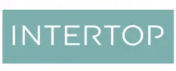 Intertop logo