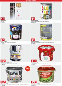 Merkury Market leták platný od 02.01.2026 | Strana: 29