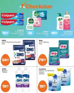 Check Star specials catalogue – valid from 24.03.2026 | Page: 9