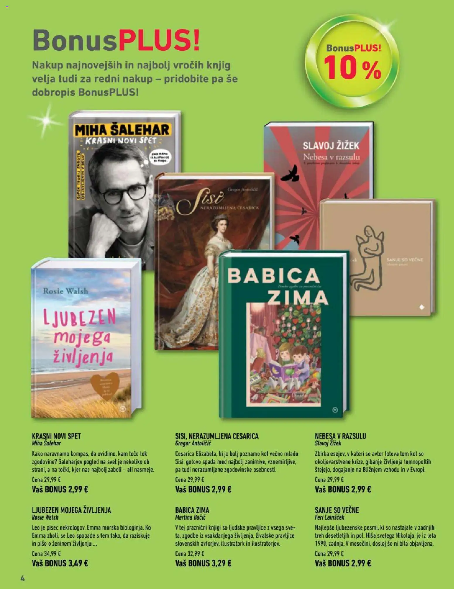 Novi Mladinska Knjiga katalog ponudbe – veljaven od 17.11.2025 | Stran: 4