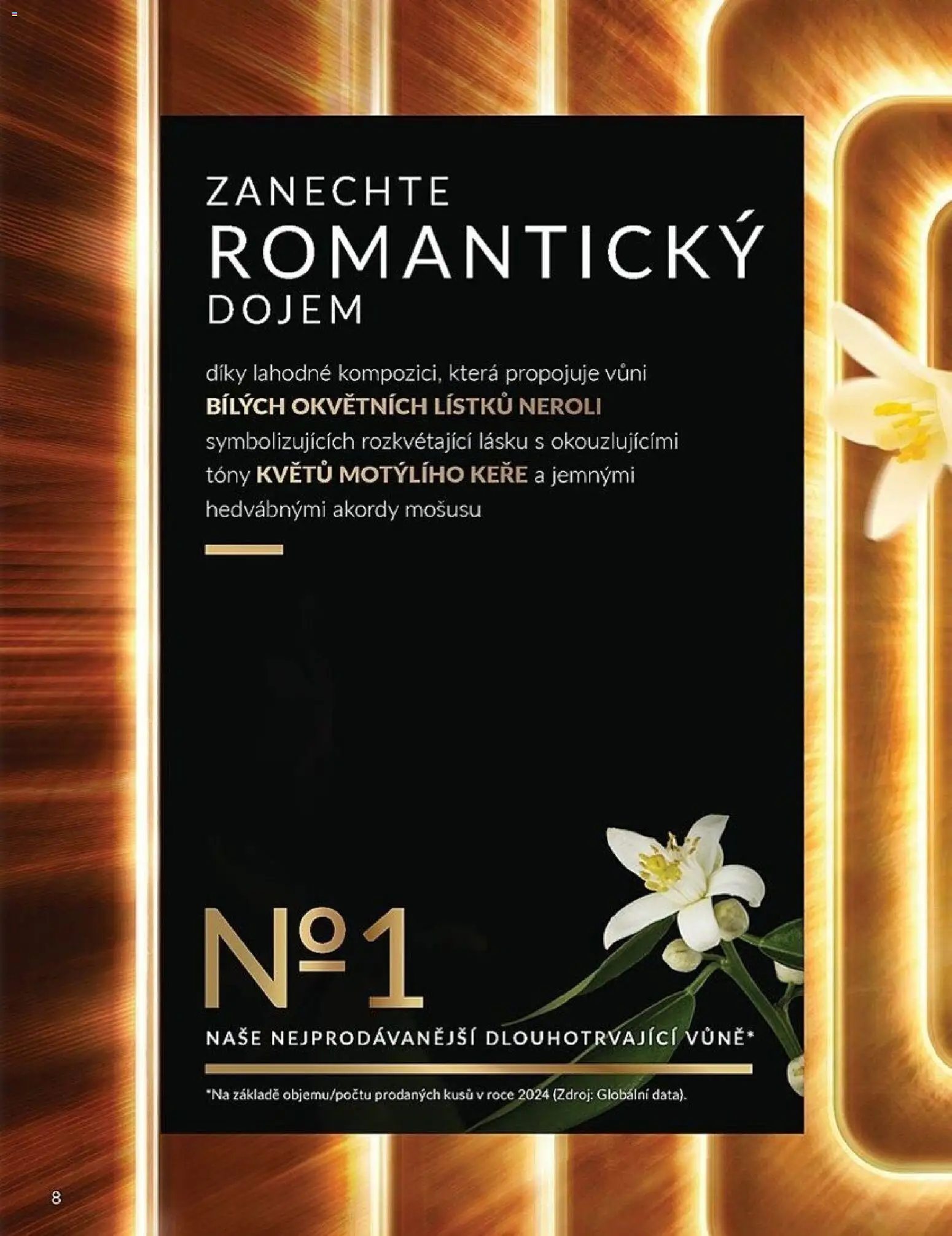 Avon katalog 3/2026 od 01.03.2026 | Strana: 8